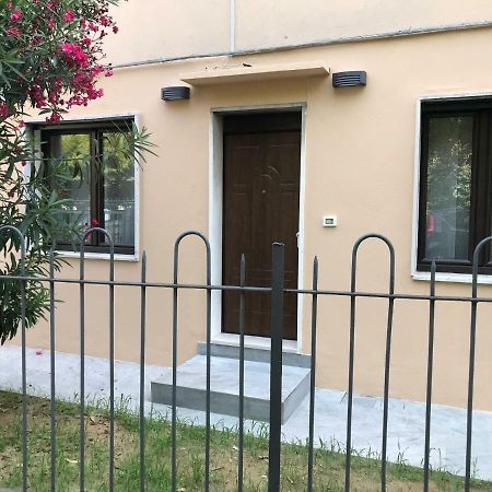 מסטרה Venetian Aesthetic Apartment מראה חיצוני תמונה